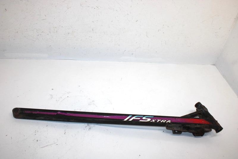 97 Polaris Xcr 600 Se Oem Right Trailing Arm 1822452 SP18