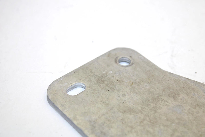 1994 Sea-doo Xp 5854 Oem Electrical Box Mounting Box 278000326 JS4