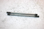 1987 Honda Fourtrax 350 A Oem 10x175 Stud Bolt Pair 90031-HA5-000 AH39