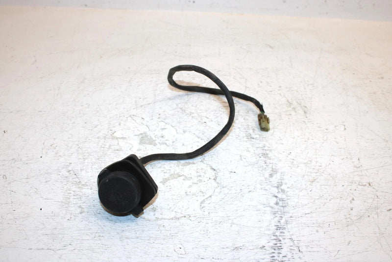 02 Honda Trx 350 Fea Fourtrax Rancher Oem Accessory Socket 31651-HN5-67 AH54