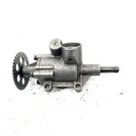 2013 Polaris Ranger XP 900 OEM Oil Pump 3023491 XP11.1