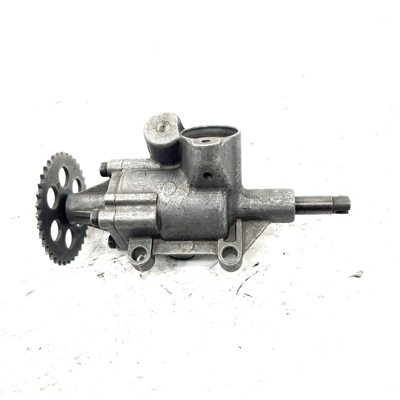 2013 Polaris Ranger XP 900 OEM Oil Pump 3023491 XP11.1