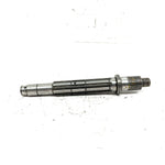 93 Kawasaki Bayou 400 KLF400B 4x4 OEM Transmission Output Shaft 13128-1185 AK32