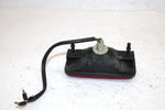2003 Honda Trx 250 Exa Sporttrax Ex Oem Brake Tail Light 33710-HN5-670 AH10