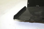 94 Arctic Cat Jag OEM Frame Top Panel 0707-161 SA102