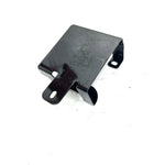 2004 John Deere Trail Buck 650 OEM Fuel Tank Support 709000039 AJ1.1