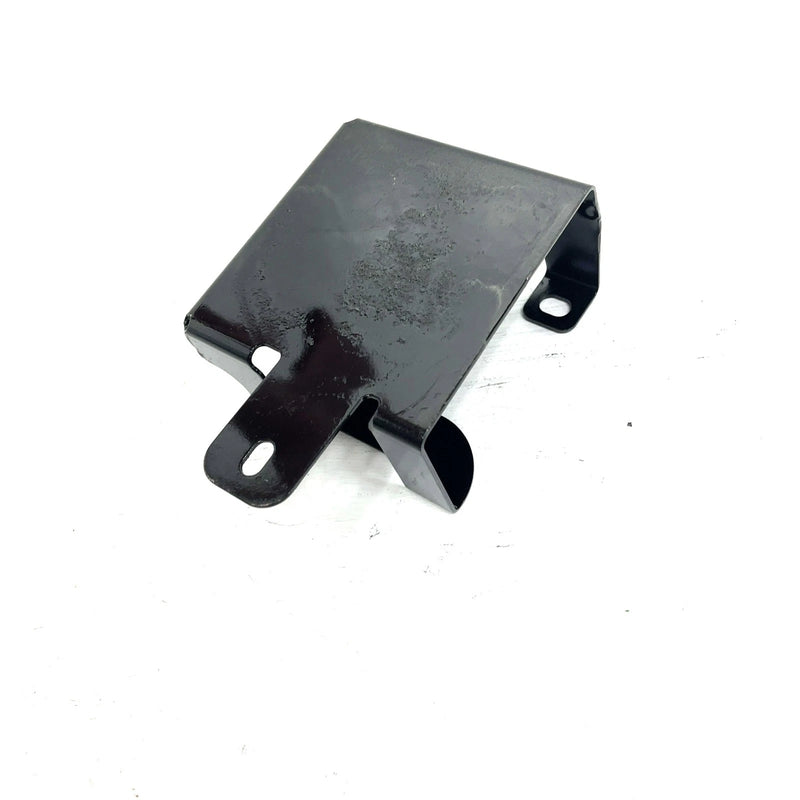 2004 John Deere Trail Buck 650 OEM Fuel Tank Support 709000039 AJ1.1