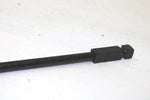 94 Arctic Cat Pantera OEM Sway Bar 0703-193 SA85