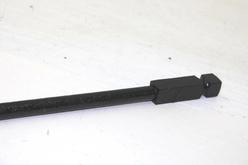 94 Arctic Cat Pantera OEM Sway Bar 0703-193 SA85