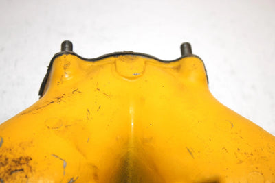 1990 Sea-doo Gt Oem Exhaust Manifold 290978618 JS55