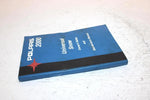 1999 Polaris 500 Xc Oem Owners Manual SP28