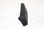 1999 Arctic Cat Zr 500 Oem Side Bumper Set 1606-065 SA18