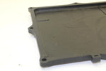 2001 Yamaha Waverunner Xlt1200 Oem Electrical Box Cover 66V-8552E-00-00 JY7