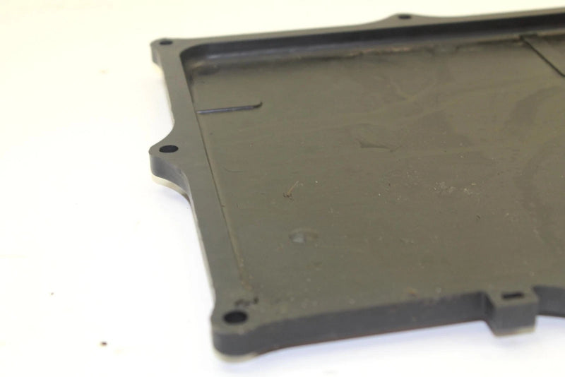 2001 Yamaha Waverunner Xlt1200 Oem Electrical Box Cover 66V-8552E-00-00 JY7