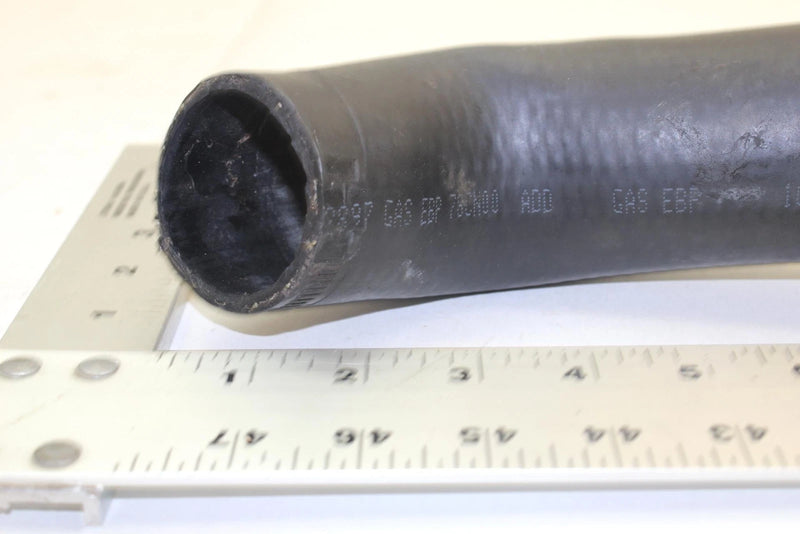 1998 Polaris Slxh Oem Gas Tank Fuel Hose 5411390 JP15