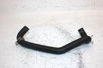 1998 Polaris 600 Xc Oem Engine Coolant Hose 5411260 SP45