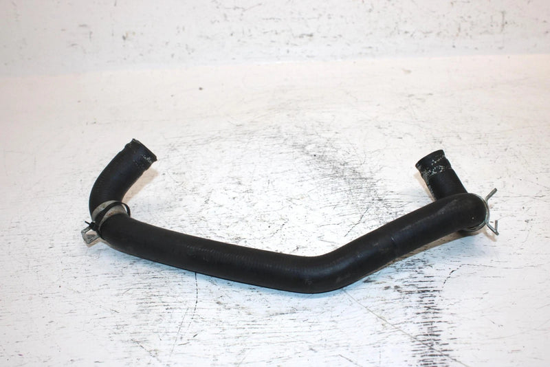 1998 Polaris 600 Xc Oem Engine Coolant Hose 5411260 SP45