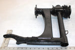 86 Honda Trx 350 A Fourtrax 350 Oem Front Swingarm 52110-HA7-670 AH25