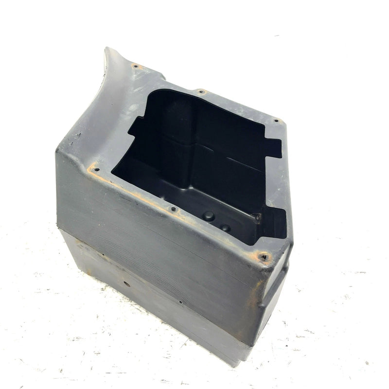 2014 Arctic Cat Prowler HDX 500 OEM Storage Box XA2.1
