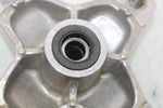 2001 Yamaha  Raptor 660r Oem Front Wheel Hub 5LP-25111-00-00 AY33