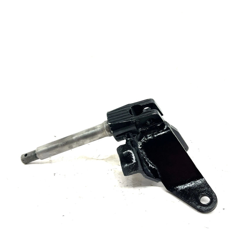 85-87 Polaris Trail Boss 250R OEM Right Steering Spindle 1821024 AP195