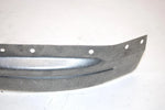 01 Ski-doo Mxz 800 Oem Bottom Pan Protector 502006593 SSS
