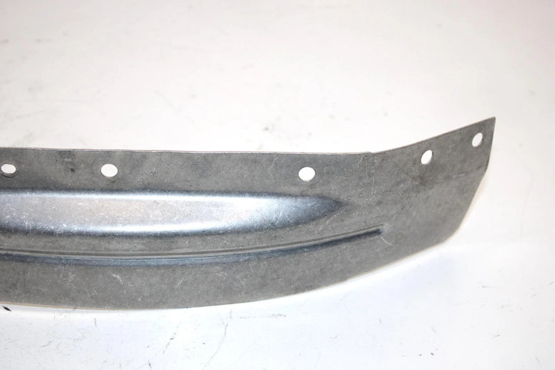 01 Ski-doo Mxz 800 Oem Bottom Pan Protector 502006593 SSS