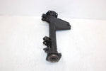 1996 Kawasaki Bayou 300 Oem Right Rear Axle Housing 31064-1099 AK19