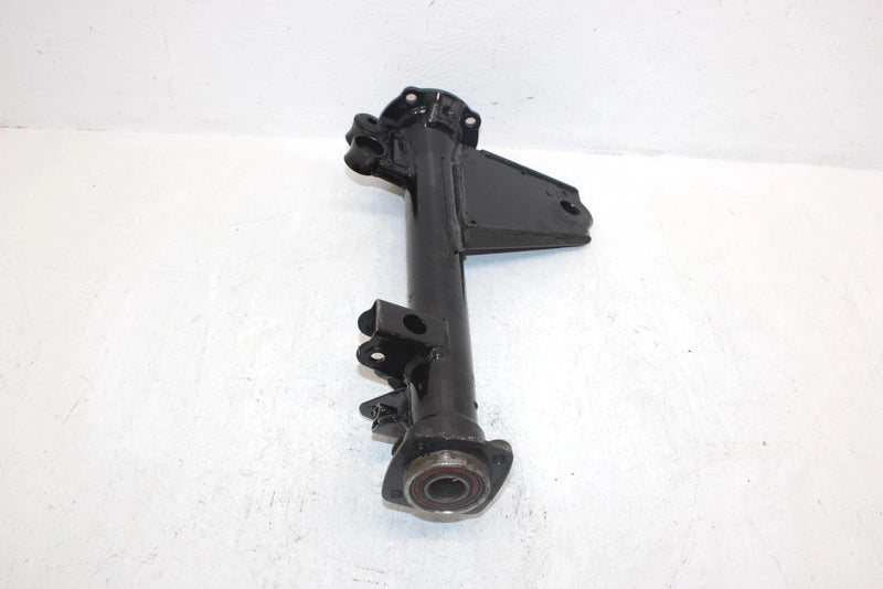 1996 Kawasaki Bayou 300 Oem Right Rear Axle Housing 31064-1099 AK19