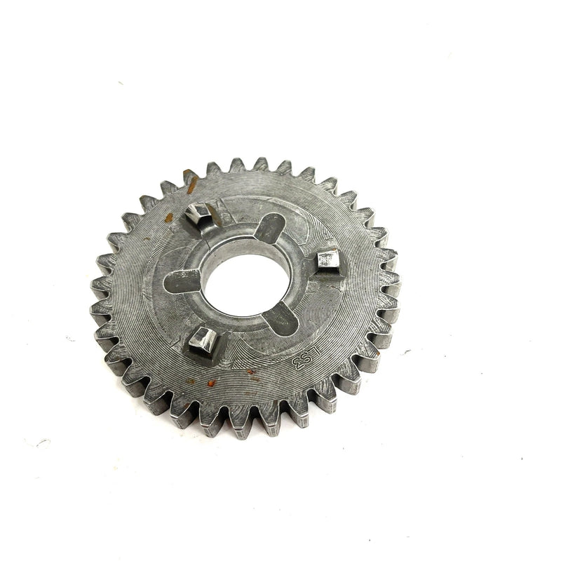 99-00 Polaris Sportsman 500 OEM 33T Transmissio Gear 3233665 AP203