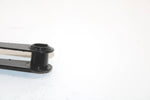 Ski-doo Oem Rear Shock Pivot Lever 503158500 Q5603