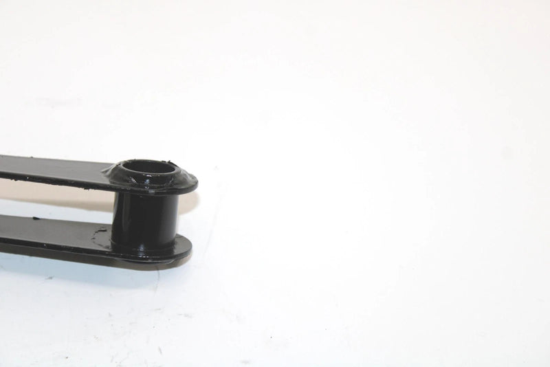 Ski-doo Oem Rear Shock Pivot Lever 503158500 Q5603