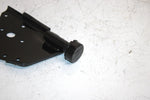 97 Polaris Xlt Sp Oem Torque Stop Bracket 1012446 SP58