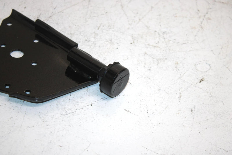 97 Polaris Xlt Sp Oem Torque Stop Bracket 1012446 SP58