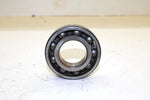 92 Suzuki King Quad 300 Oem L Crankshaft Bearing 6207 35x72x17 09262-35038 AS19