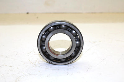92 Suzuki King Quad 300 Oem L Crankshaft Bearing 6207 35x72x17 09262-35038 AS19