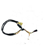 01-05 Yamaha WaveRunner XLT1200 OEM Sub Lead Wire Harness 66V-82509-00-00 JY30