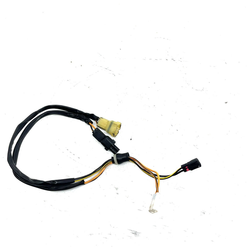 01-05 Yamaha WaveRunner XLT1200 OEM Sub Lead Wire Harness 66V-82509-00-00 JY30
