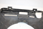 99 Polaris Magnum 500 Oem Radiaor Fan Shroud 5433188 AP52
