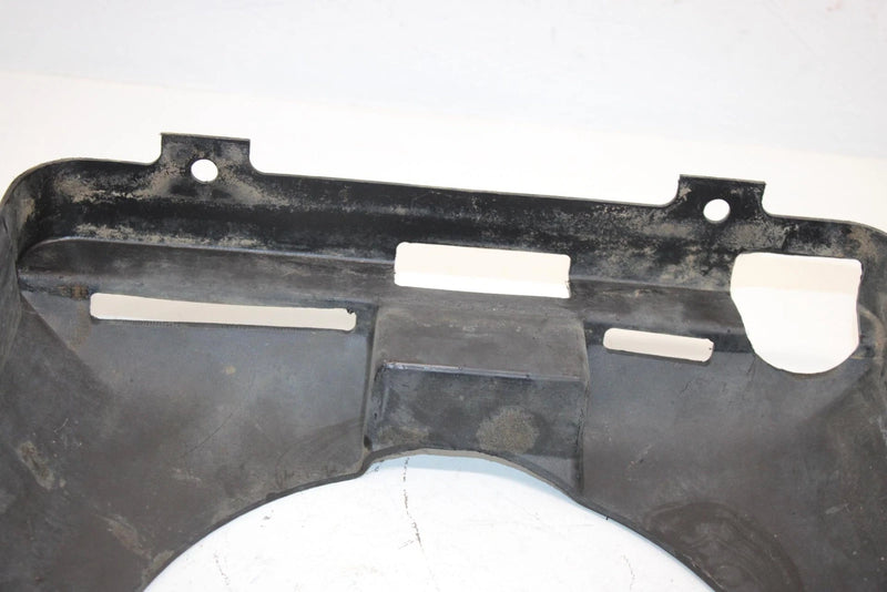 99 Polaris Magnum 500 Oem Radiaor Fan Shroud 5433188 AP52