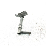 1998 Yamaha WaveRunner XL1200 OEM Steering Post Shaft GU2-61541-00-00 JY26