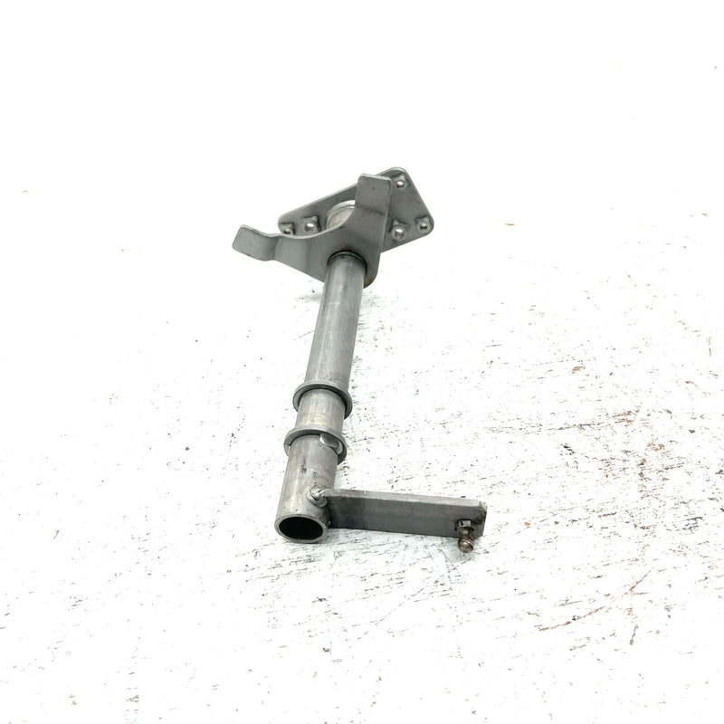 1998 Yamaha WaveRunner XL1200 OEM Steering Post Shaft GU2-61541-00-00 JY26