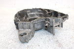 1986 Honda Trx350 Oem Left Side Cover 11340-HA7-305 AH40