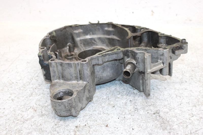 1986 Honda Trx350 Oem Left Side Cover 11340-HA7-305 AH40