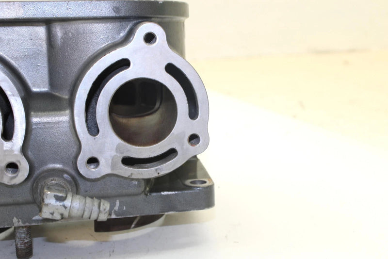 1994 Arctic Cat Montego Oem Cylinder 3008-368 JA5