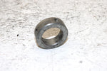 1994 Polaris Classic Touring Oem Steel Retaining Ring Pair 5010155 SP55