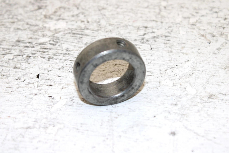 1994 Polaris Classic Touring Oem Steel Retaining Ring Pair 5010155 SP55