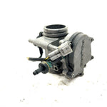 06-09 Polaris Ranger 700 6x6 EFI OEM Throttle Body 2203925 XP7.1