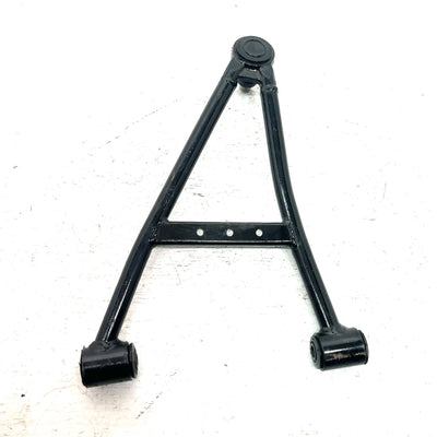 19-24 CF-Moto CFORCE 600 OEM Front Right Lower A Arm 9DSV-050410-6K01-0BP00 AC0