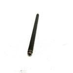 2003 Bombardier Traxter 500 4x4 Automatic OEM Push Rod 711854575 AB15